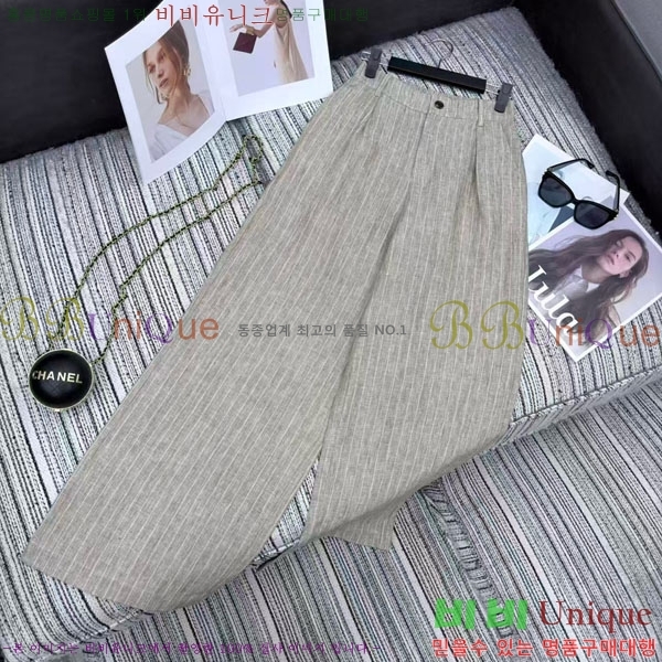 ���� �η�**�� ��Ʈ LP133505-7