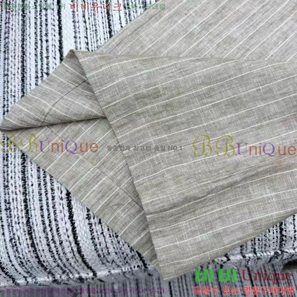 ���� �η�**�� ��Ʈ LP133505-7