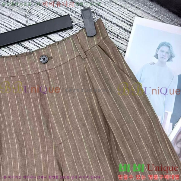 ���� �η�**�� ��Ʈ LP133505-8
