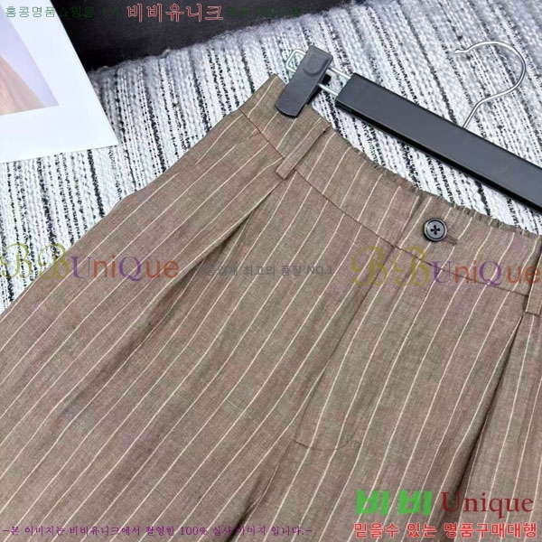 ���� �η�**�� ��Ʈ LP133505-8
