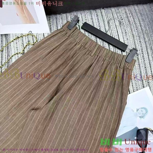 ���� �η�**�� ��Ʈ LP133505-8