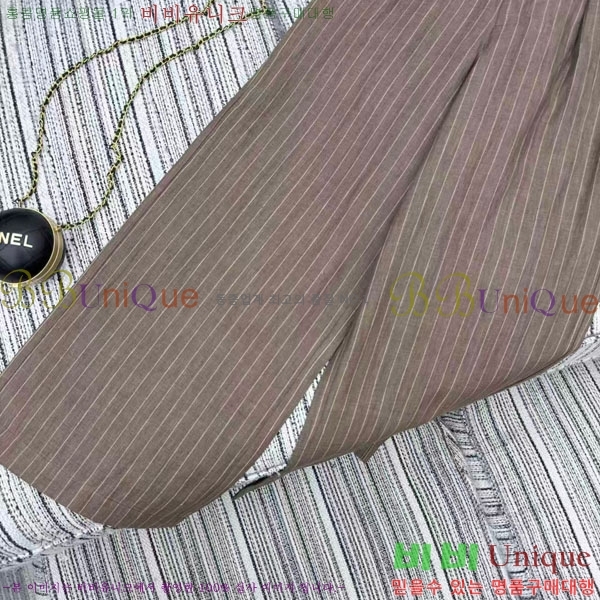 ���� �η�**�� ��Ʈ LP133505-8