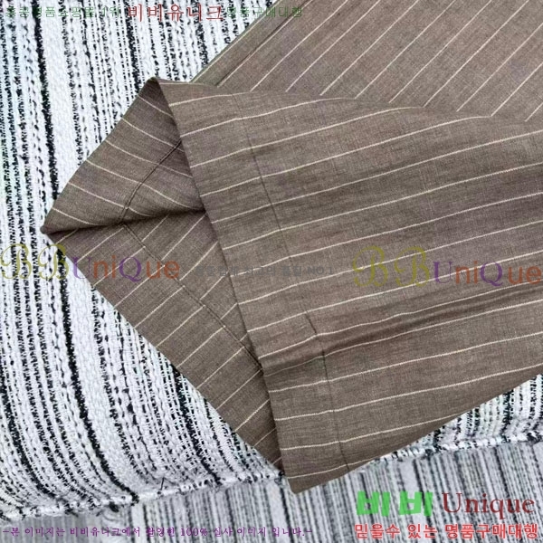 ���� �η�**�� ��Ʈ LP133505-8