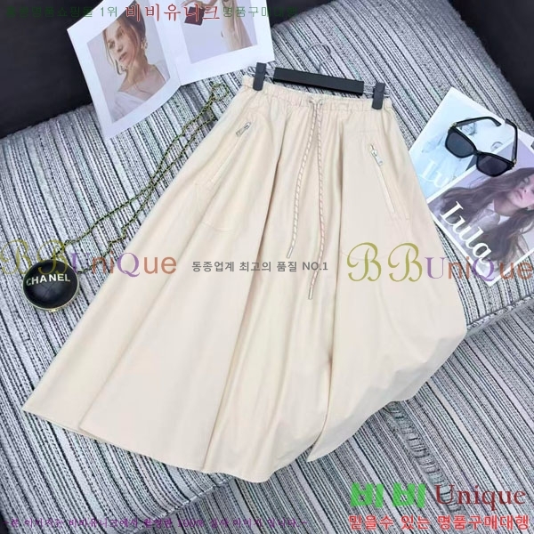 ��**�� ��ĿƮ MO230145-5