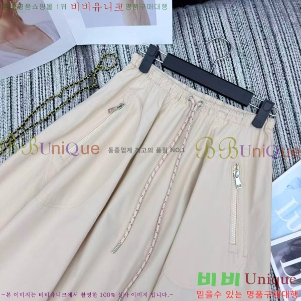 ��**�� ��ĿƮ MO230145-5