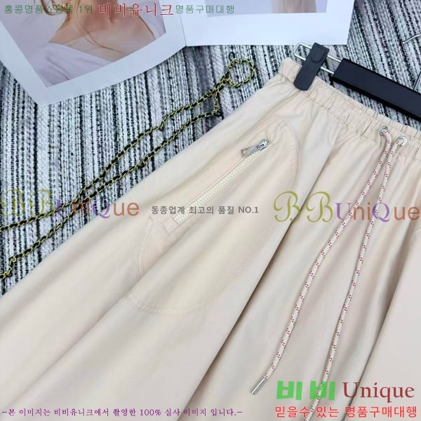 ��**�� ��ĿƮ MO230145-5