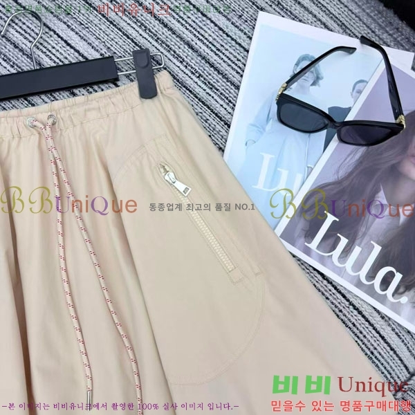 ��**�� ��ĿƮ MO230145-5