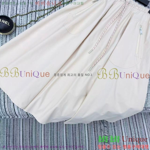 ��**�� ��ĿƮ MO230145-5