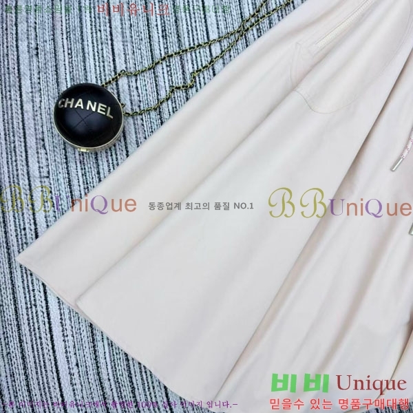 ��**�� ��ĿƮ MO230145-5