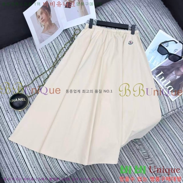 ��**�� ��ĿƮ MO230145-5