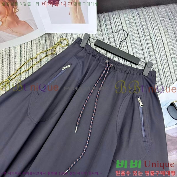 ��**�� ��ĿƮ MO230145-6