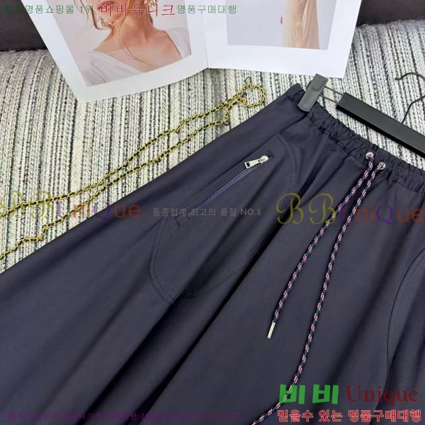 ��**�� ��ĿƮ MO230145-6