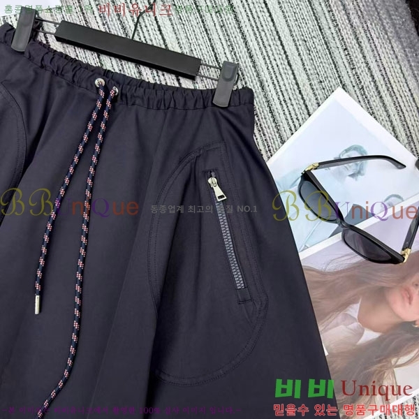 ��**�� ��ĿƮ MO230145-6