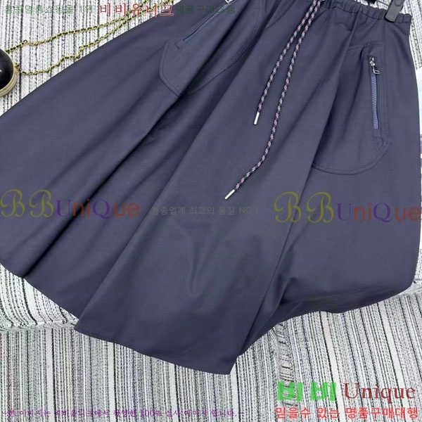 ��**�� ��ĿƮ MO230145-6