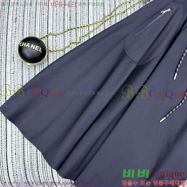 ��**�� ��ĿƮ MO230145-6