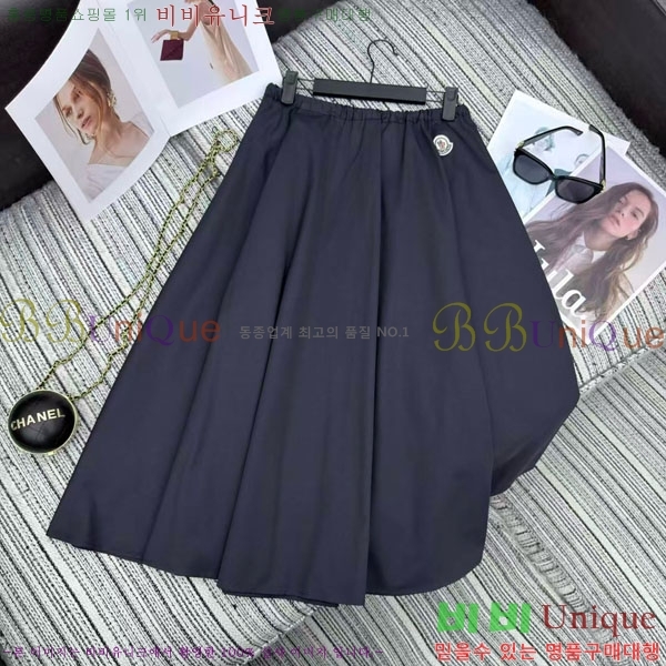 ��**�� ��ĿƮ MO230145-6