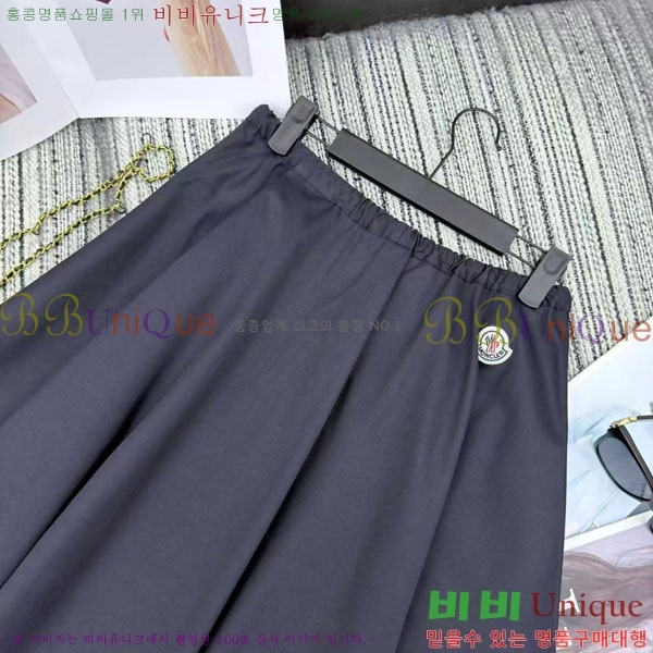 ��**�� ��ĿƮ MO230145-6
