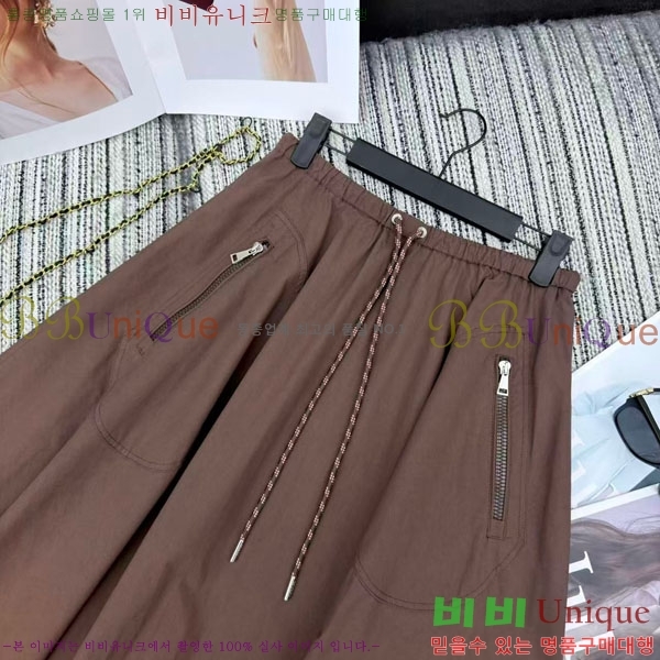 ��**�� ��ĿƮ MO230145-7