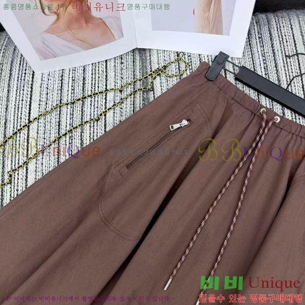 ��**�� ��ĿƮ MO230145-7