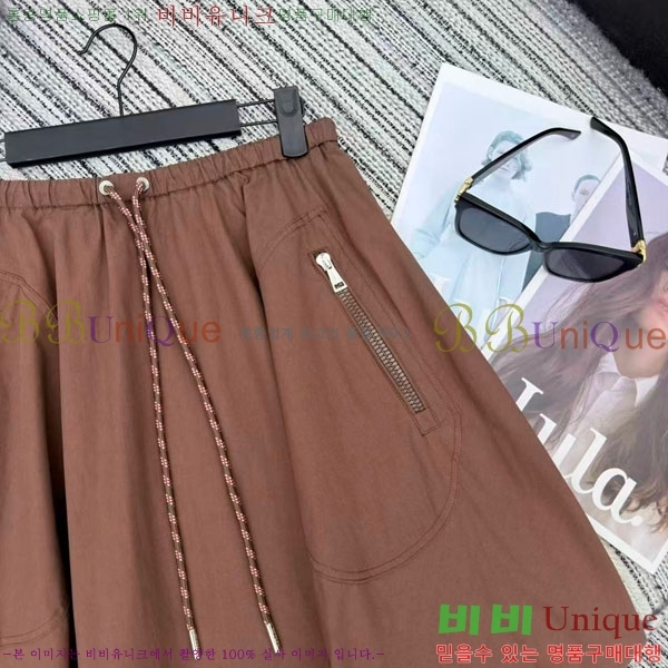 ��**�� ��ĿƮ MO230145-7