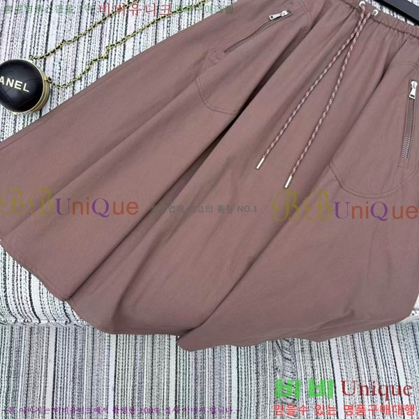��**�� ��ĿƮ MO230145-7