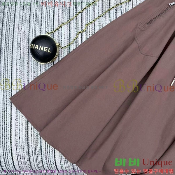 ��**�� ��ĿƮ MO230145-7