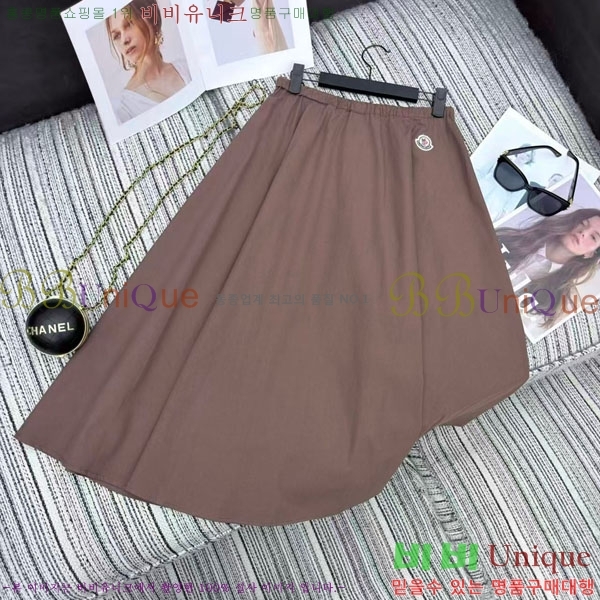 ��**�� ��ĿƮ MO230145-7