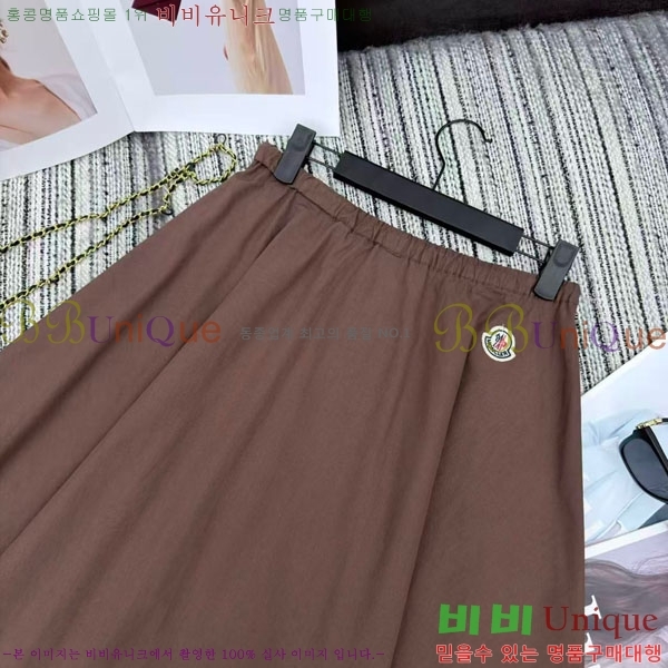 ��**�� ��ĿƮ MO230145-7