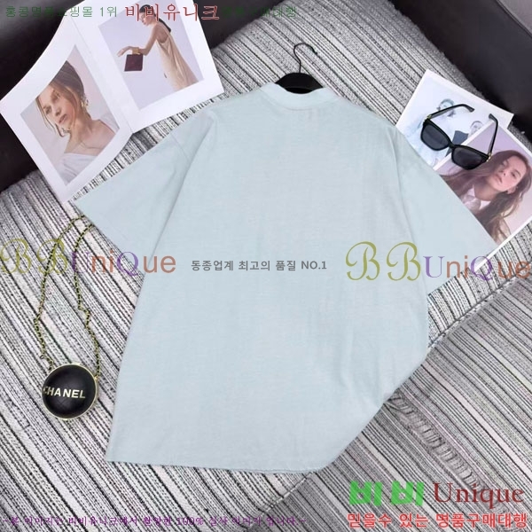 �������� �߷��þư� ���� Ƽ���� BA23456074-8