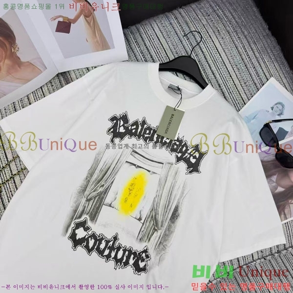 �������� �߷��þư� ���� Ƽ���� BA23456074-9