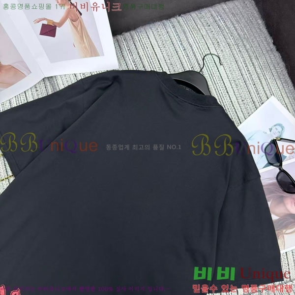 �������� �߷��þư� ���� Ƽ���� BA23456074-10