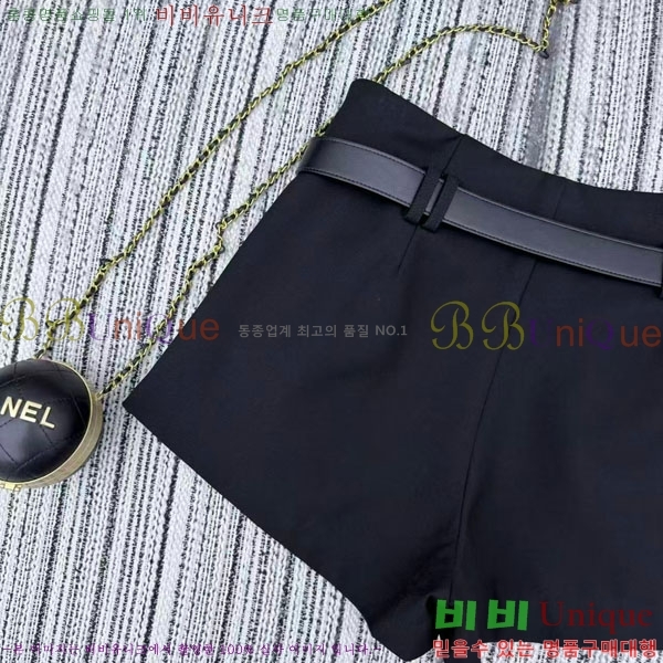 ���� ���ζ� ���� CH4223406-3