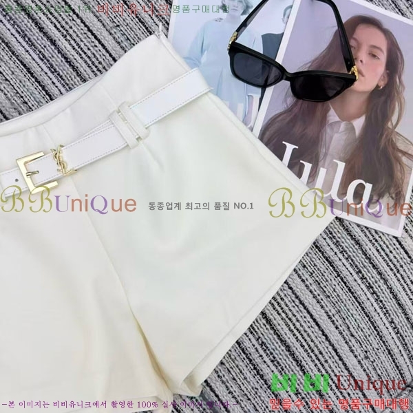 ���� ���ζ� ���� CH4223406-4