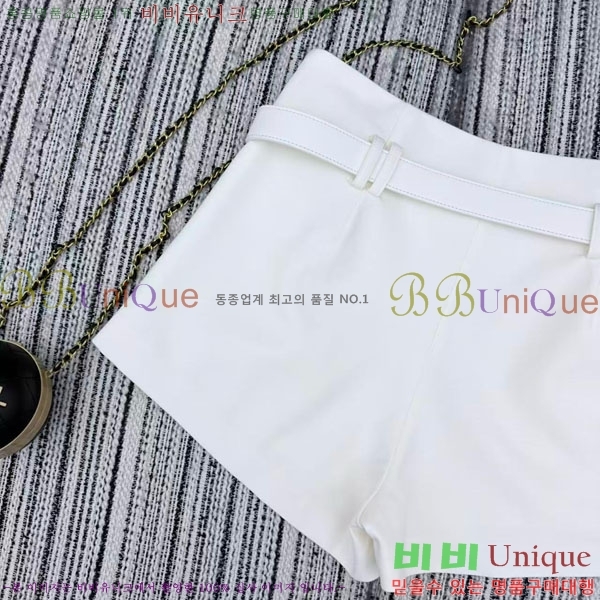 ���� ���ζ� ���� CH4223406-4