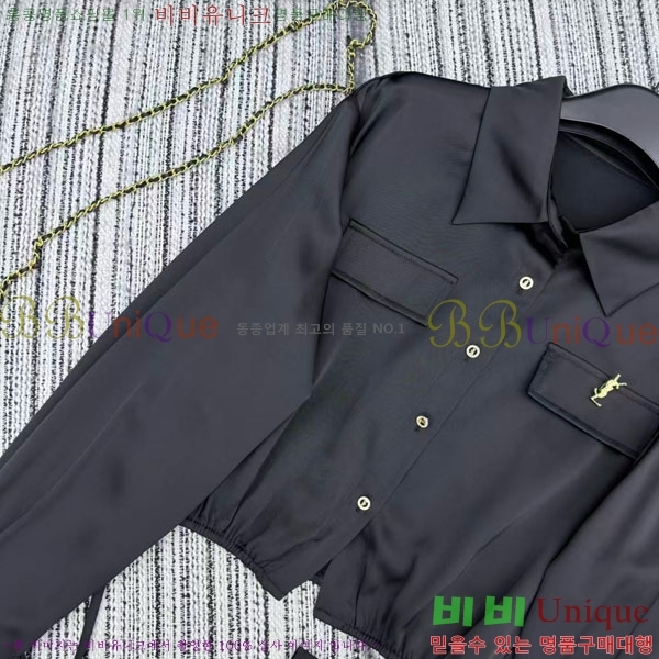 ���� ���ζ� ���� YSL34064-3