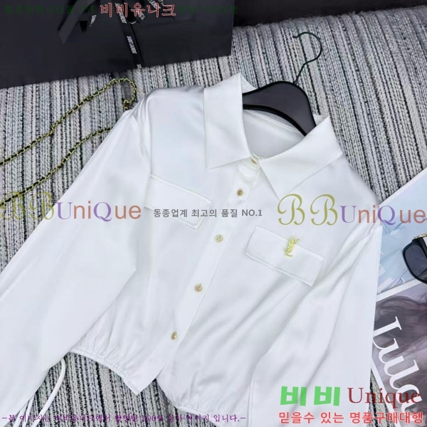 ���� ���ζ� ���� YSL34064-4