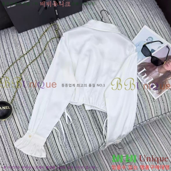 ���� ���ζ� ���� YSL34064-4