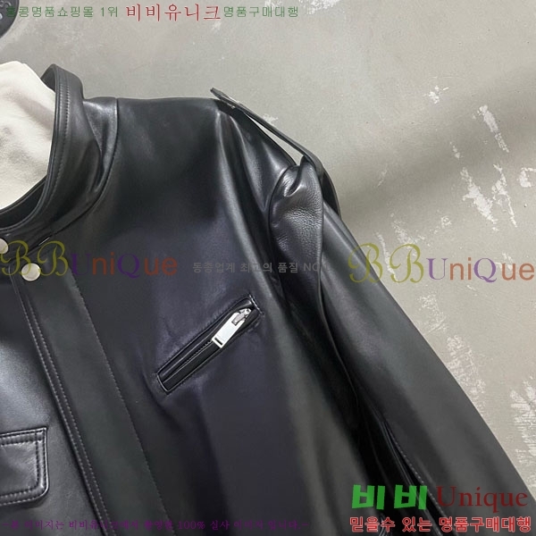 ���� ���ζ� �簡�� ���� YSL535630-1