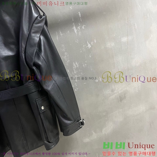 ���� ���ζ� �簡�� ���� YSL535630-1