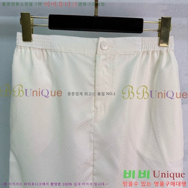 ���� ��* ��ĿƮ CH4423405-6