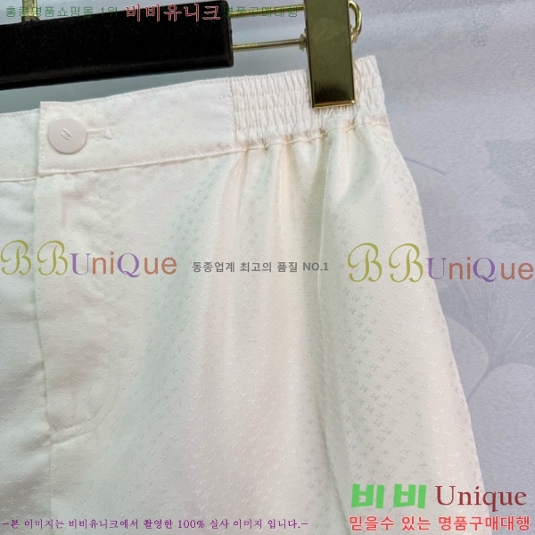 ���� ��* ��ĿƮ CH4423405-6