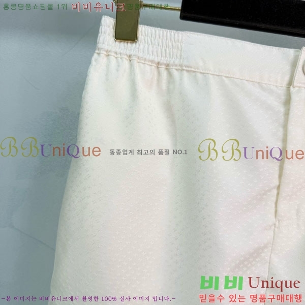 ���� ��* ��ĿƮ CH4423405-6