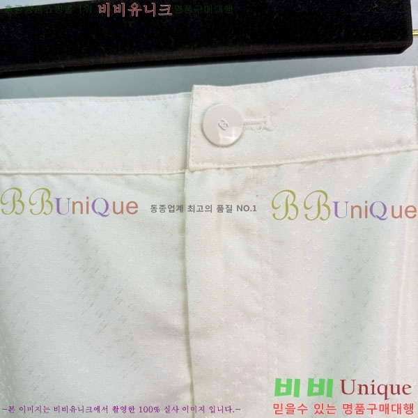 ���� ��* ��ĿƮ CH4423405-6