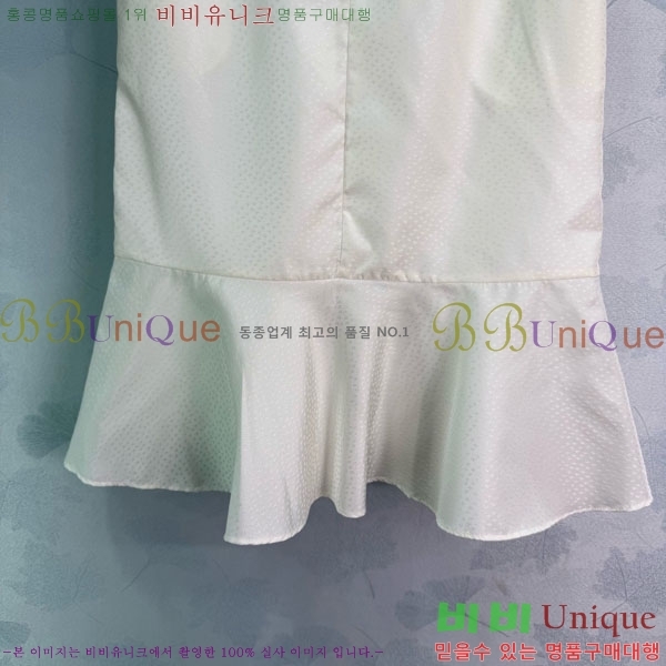 ���� ��* ��ĿƮ CH4423405-6