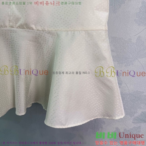 ���� ��* ��ĿƮ CH4423405-6