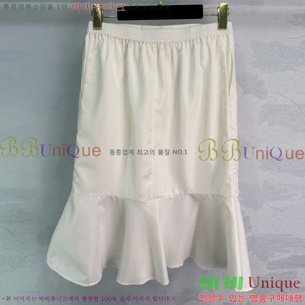 ���� ��* ��ĿƮ CH4423405-6