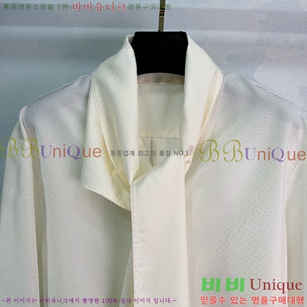 ���� ��* ���� CH4234053-3