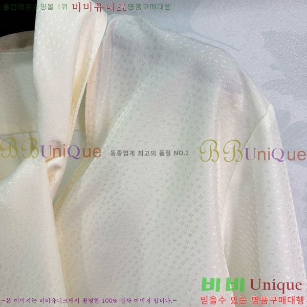 ���� ��* ���� CH4234053-3