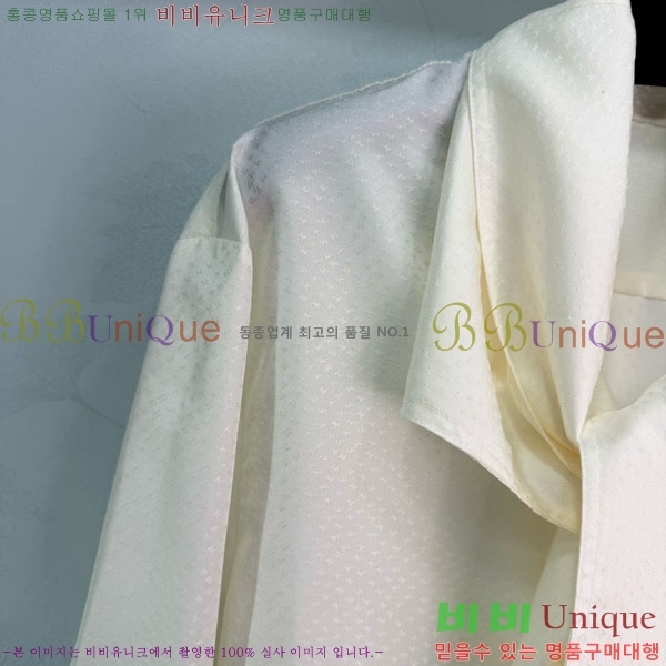 ���� ��* ���� CH4234053-3