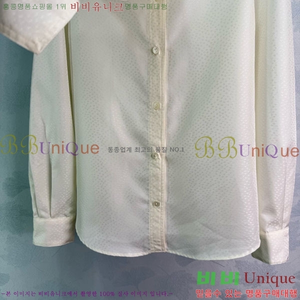 ���� ��* ���� CH4234053-3